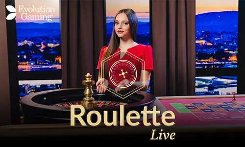 188JILI-LIVE-CASINO2