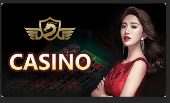 188JILI-LIVE-CASINO3