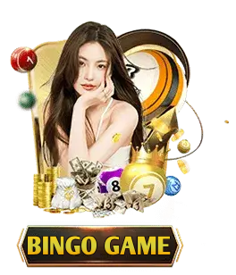 Bingo-Game