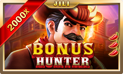 Bonus-Hunter-Jili-Games