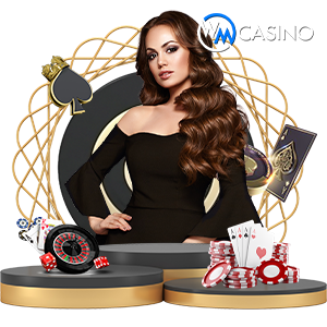 Live-Casino-9