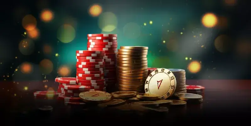 188 Jili Casino - Easy 188jili Login for Big Bonuses