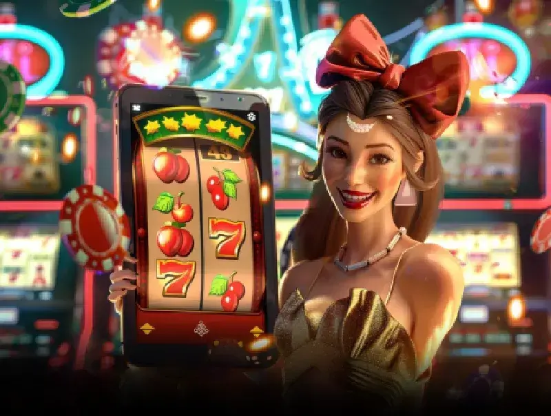 How to Win Big with 188jili 2024 Mobile Casino