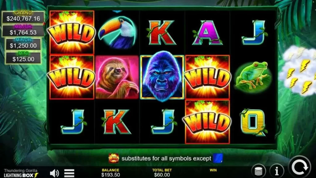 188 Jili Casino - Easy 188jili Login for Big Bonuses