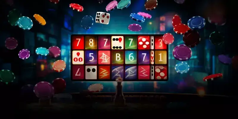 188 Jili Casino - Easy 188jili Login for Big Bonuses