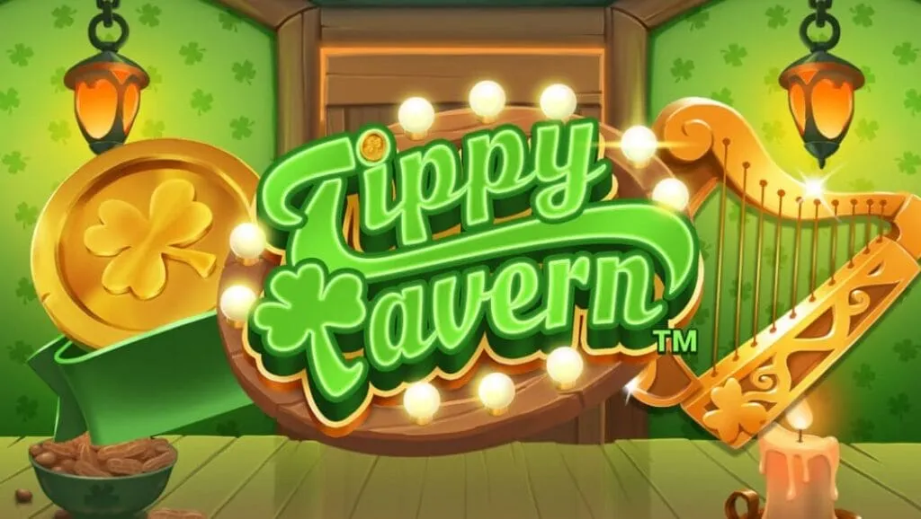 Unlock Epic Wins in Tippy Tavern Casino Game