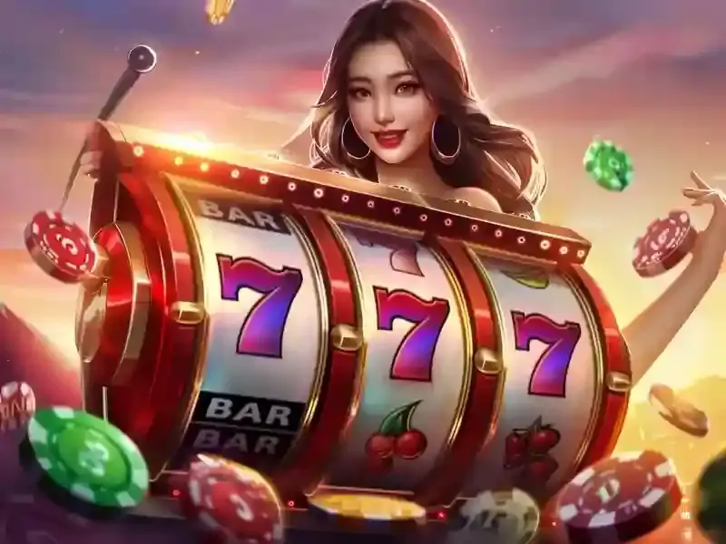 188 Jili Casino - Easy 188jili Login for Big Bonuses