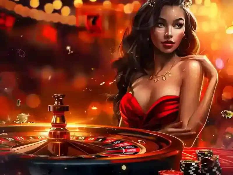 188 Jili Casino - Easy 188jili Login for Big Bonuses