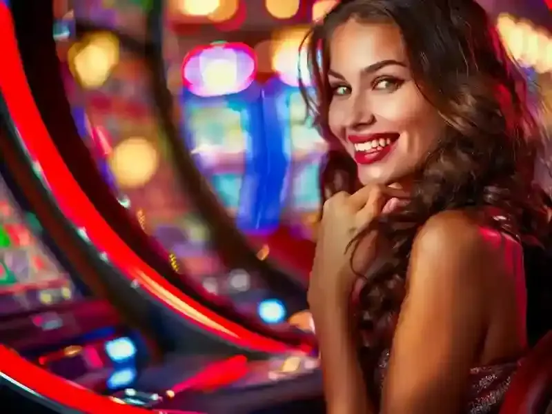 188 Jili Casino - Easy 188jili Login for Big Bonuses