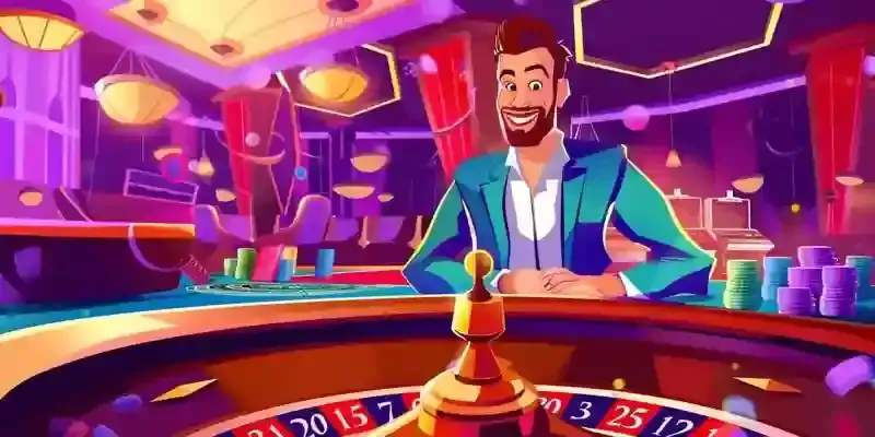 188 Jili Casino - Easy 188jili Login for Big Bonuses