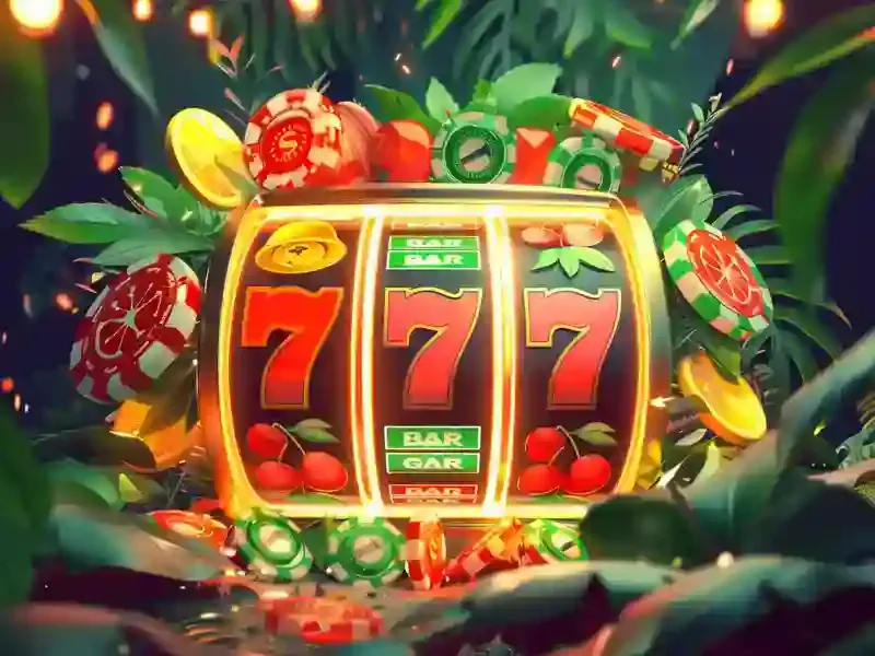 188 Jili Casino - Easy 188jili Login for Big Bonuses