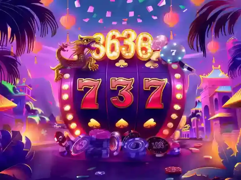 Play and Win Big at 188jili Casino Now