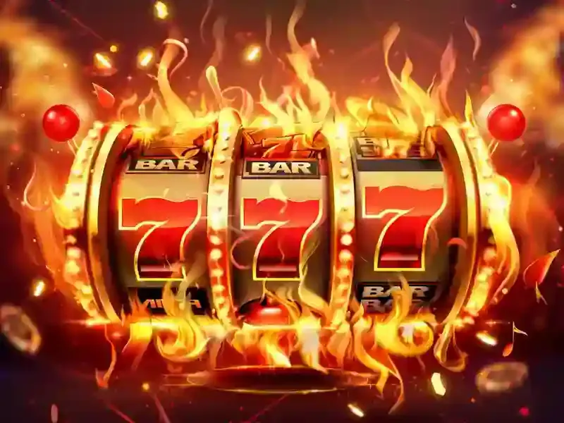 188 Jili Casino - Easy 188jili Login for Big Bonuses