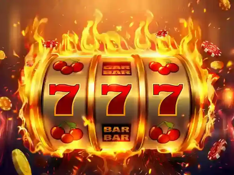 188jili Login: Access the Best Casino in PH