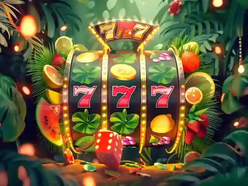 188 Jili Casino - Easy 188jili Login for Big Bonuses