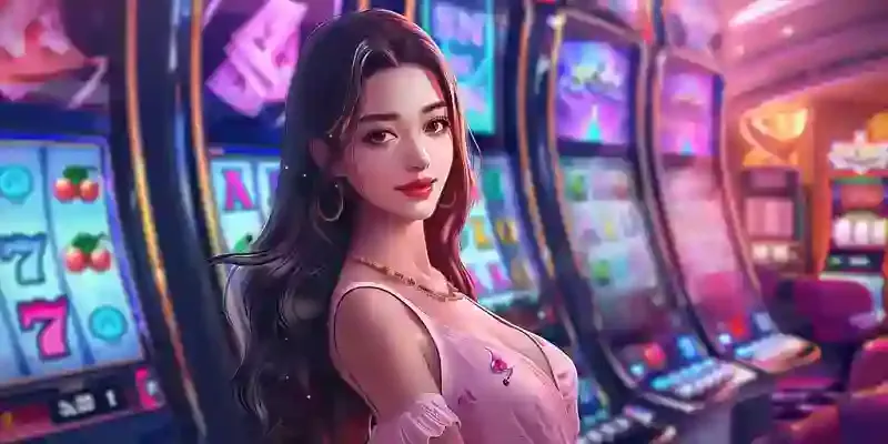 188 Jili Casino - Easy 188jili Login for Big Bonuses