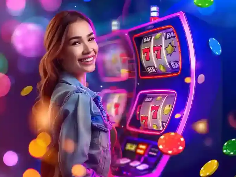 188 Jili Casino - Easy 188jili Login for Big Bonuses