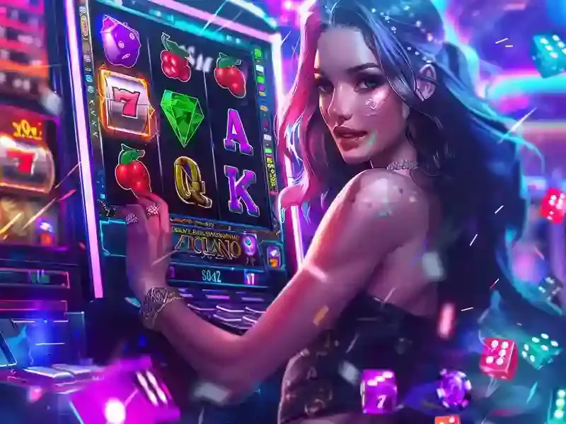 188 Jili Casino - Easy 188jili Login for Big Bonuses