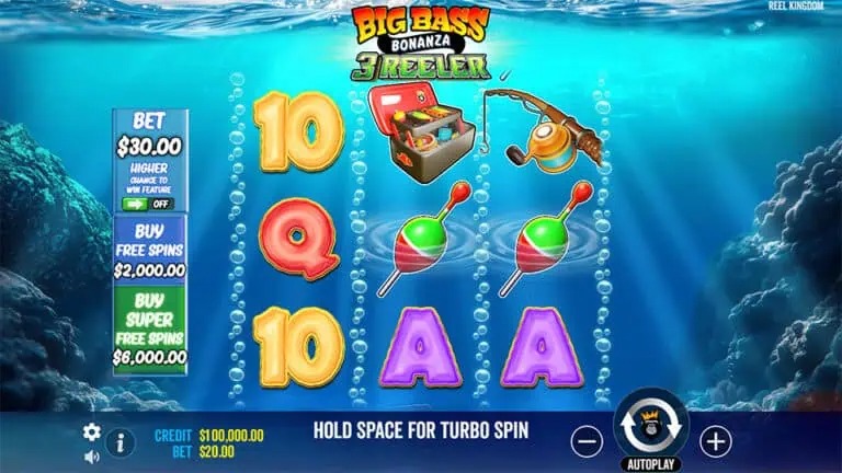 188 Jili Casino - Easy 188jili Login for Big Bonuses