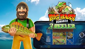 188 Jili Casino - Easy 188jili Login for Big Bonuses