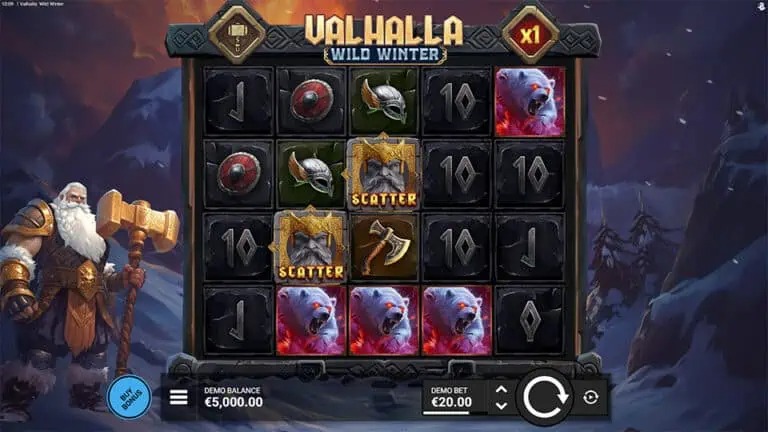 188 Jili Casino - Easy 188jili Login for Big Bonuses