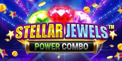 188 Jili Casino - Easy 188jili Login for Big Bonuses