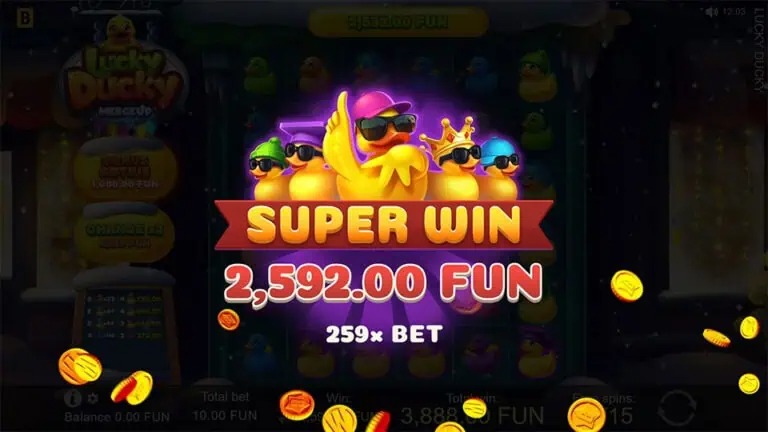 188 Jili Casino - Easy 188jili Login for Big Bonuses