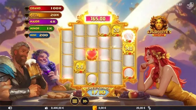 188 Jili Casino - Easy 188jili Login for Big Bonuses