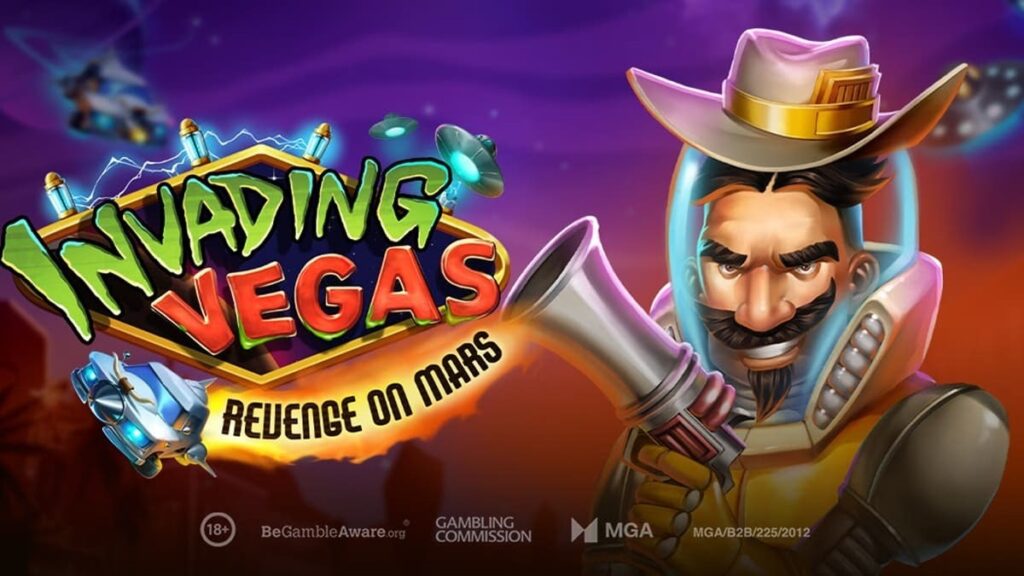 188 Jili Casino - Easy 188jili Login for Big Bonuses