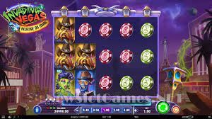 188 Jili Casino - Easy 188jili Login for Big Bonuses