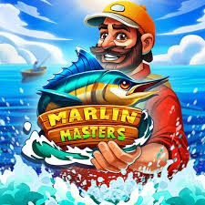 Marlin Masters