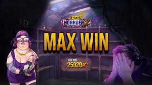 xWays Hoarder 2