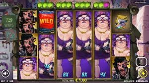 188 Jili Casino - Easy 188jili Login for Big Bonuses