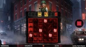 188 Jili Casino - Easy 188jili Login for Big Bonuses