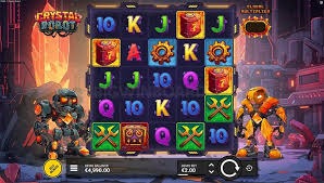 188 Jili Casino - Easy 188jili Login for Big Bonuses