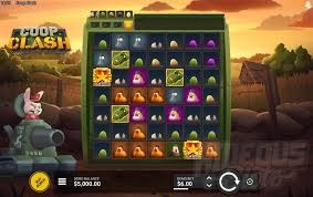 188 Jili Casino - Easy 188jili Login for Big Bonuses