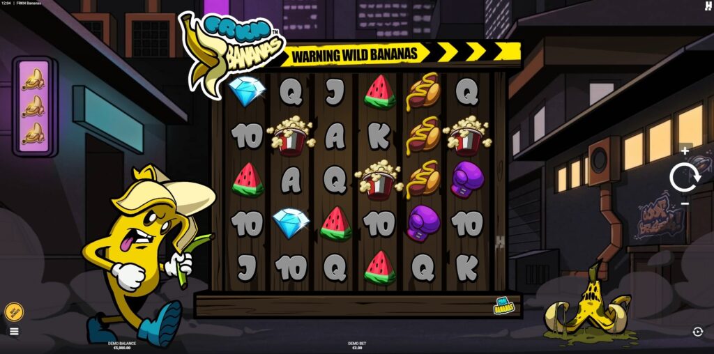 188 Jili Casino - Easy 188jili Login for Big Bonuses