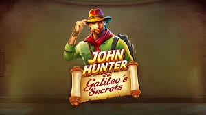 188 Jili Casino - Easy 188jili Login for Big Bonuses