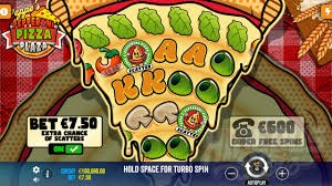 188 Jili Casino - Easy 188jili Login for Big Bonuses