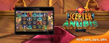 188 Jili Casino - Easy 188jili Login for Big Bonuses