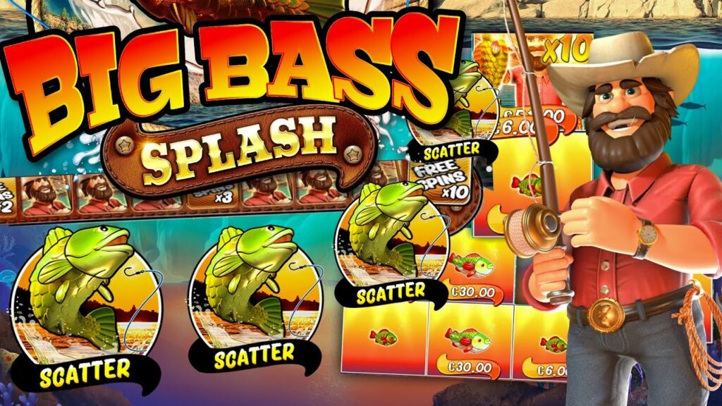 188 Jili Casino - Easy 188jili Login for Big Bonuses