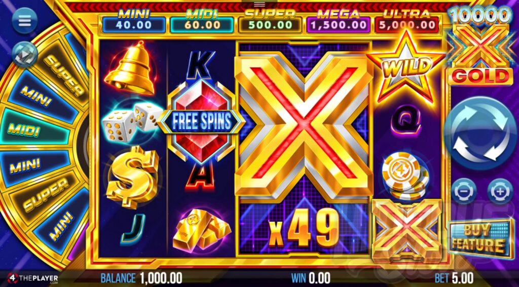 188 Jili Casino - Easy 188jili Login for Big Bonuses