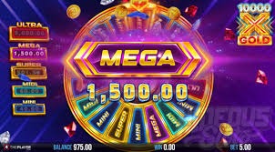 188 Jili Casino - Easy 188jili Login for Big Bonuses