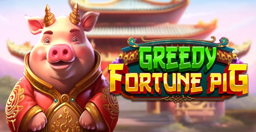 188 Jili Casino - Easy 188jili Login for Big Bonuses