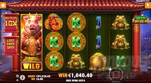 188 Jili Casino - Easy 188jili Login for Big Bonuses