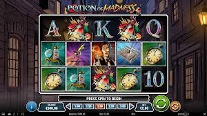 188 Jili Casino - Easy 188jili Login for Big Bonuses