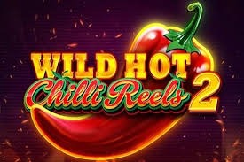 188 Jili Casino - Easy 188jili Login for Big Bonuses
