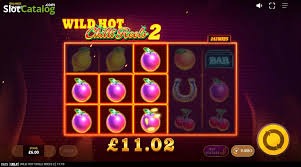 188 Jili Casino - Easy 188jili Login for Big Bonuses