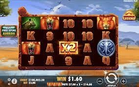 188 Jili Casino - Easy 188jili Login for Big Bonuses