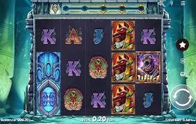 188 Jili Casino - Easy 188jili Login for Big Bonuses